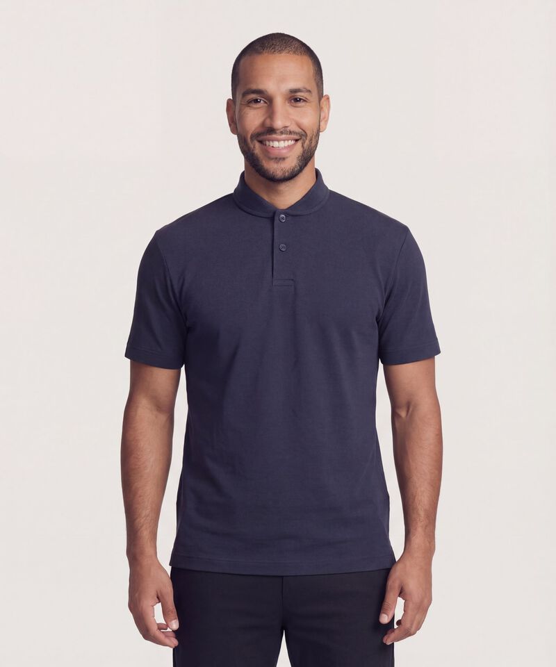 camisetas polo para hombre