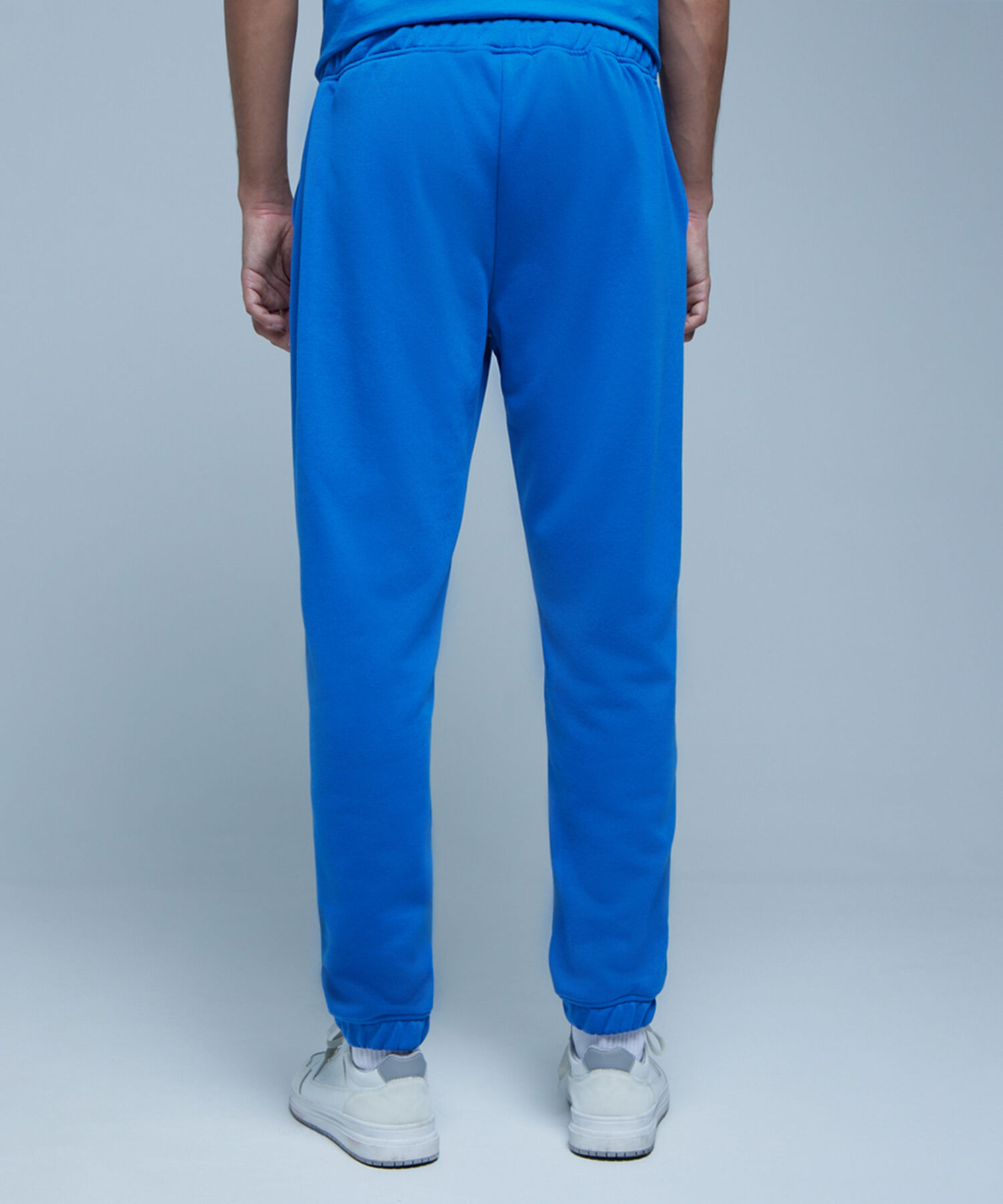 pantalones para hombre