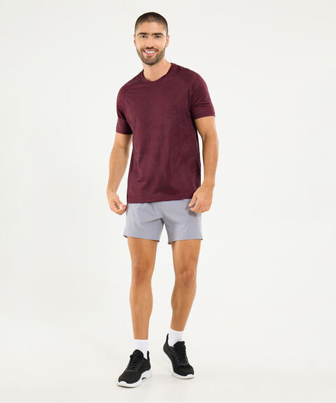 camisetas deportivas para hombre image number null