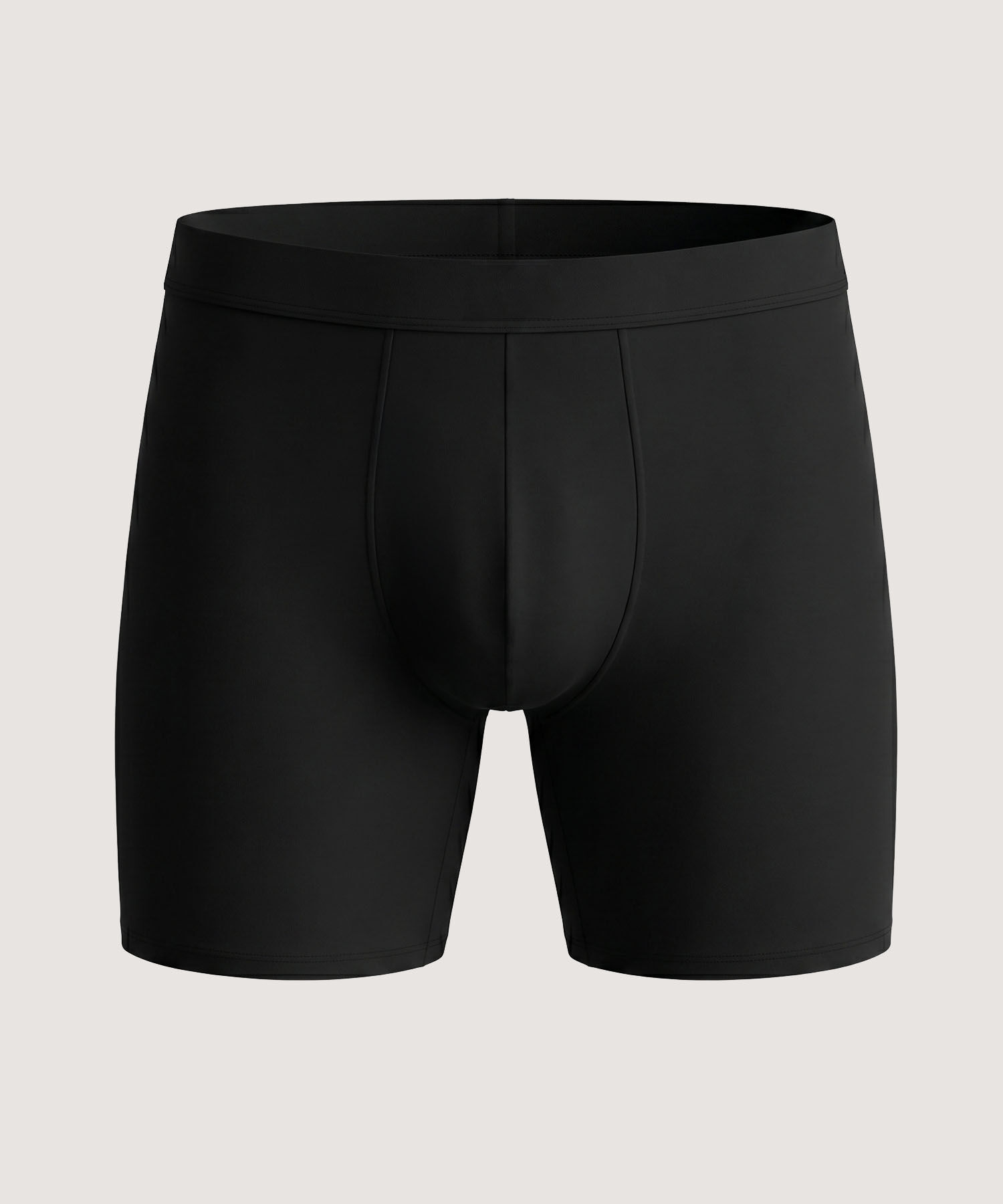 boxers para hombre