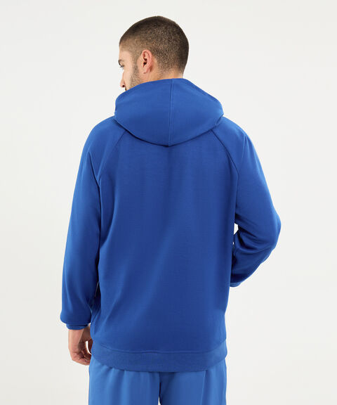 buzos deportivos para hombre image number null