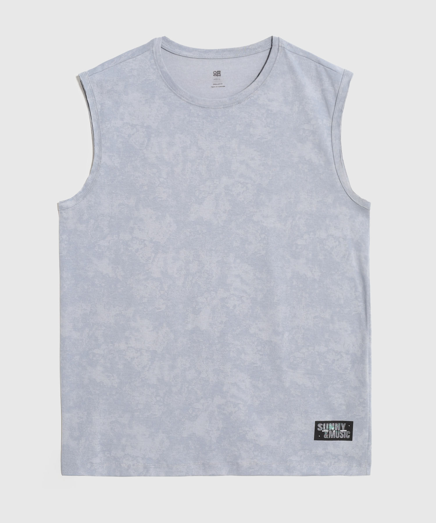 camisetas para hombre