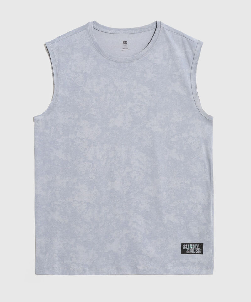 camisetas para hombre