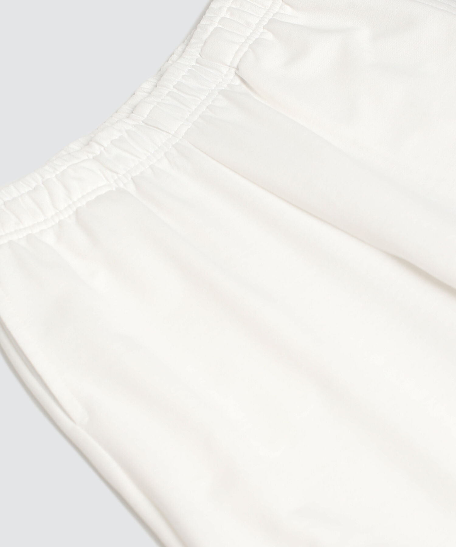 pantalon para mujer