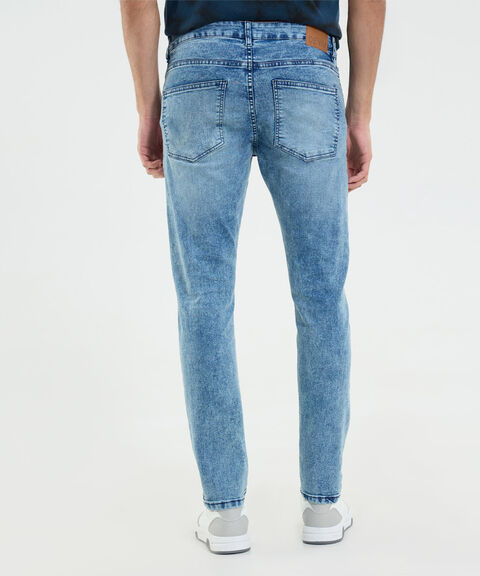 jeans denim image number null