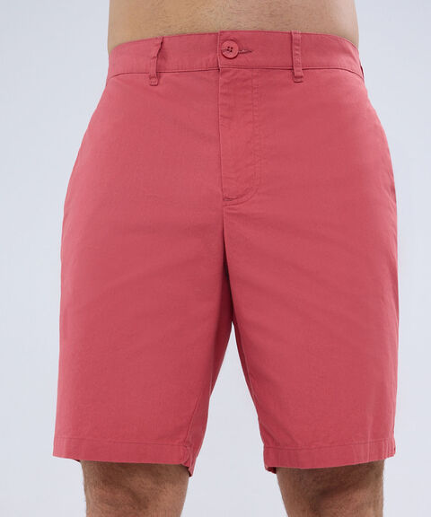 bermudas para hombre image number null