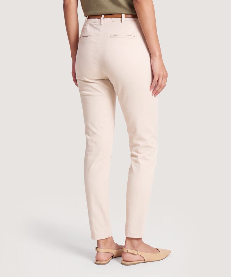 pantalon para mujer