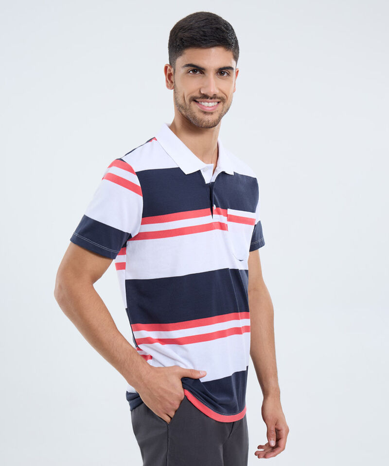 camisetas polo para hombre