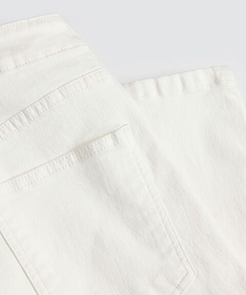 jeans mujer image number null