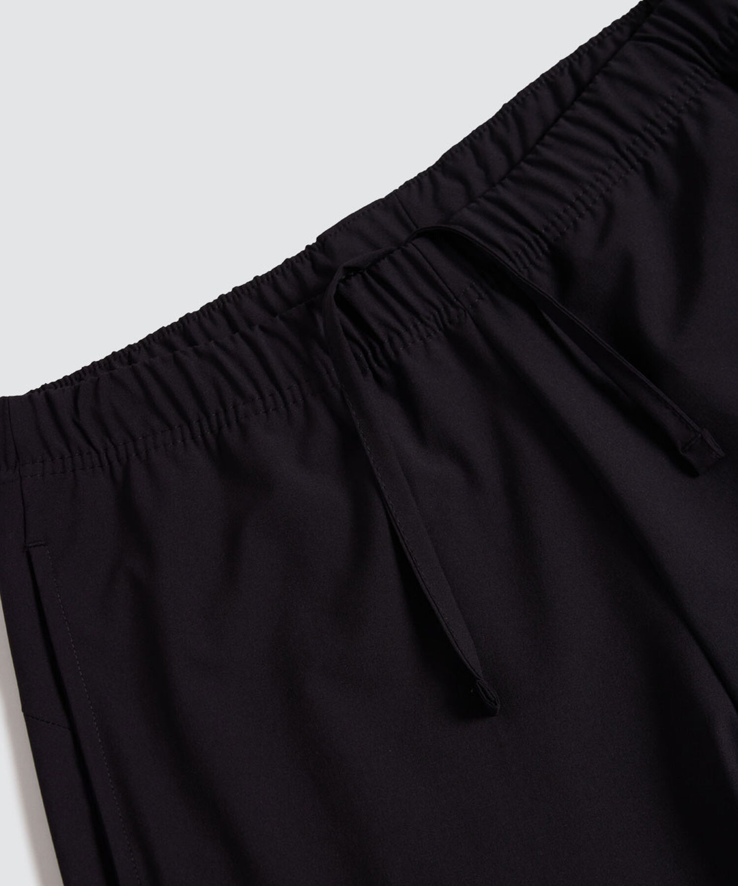 pantalones deportivos para hombre 