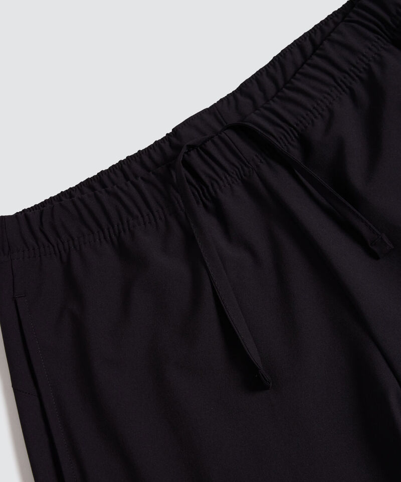 pantalones deportivos para hombre 