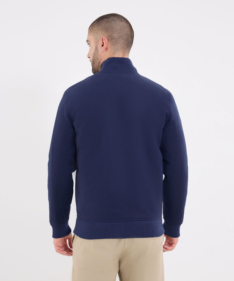 chaquetas para hombre