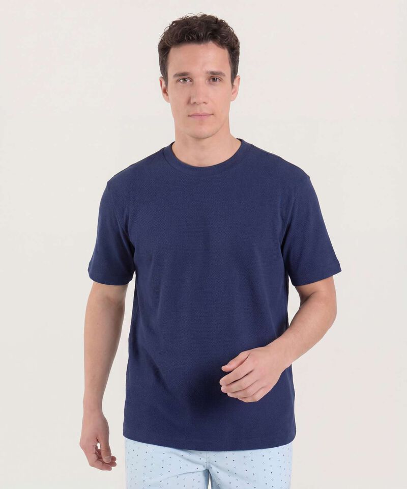 camisetas deportivas para hombre