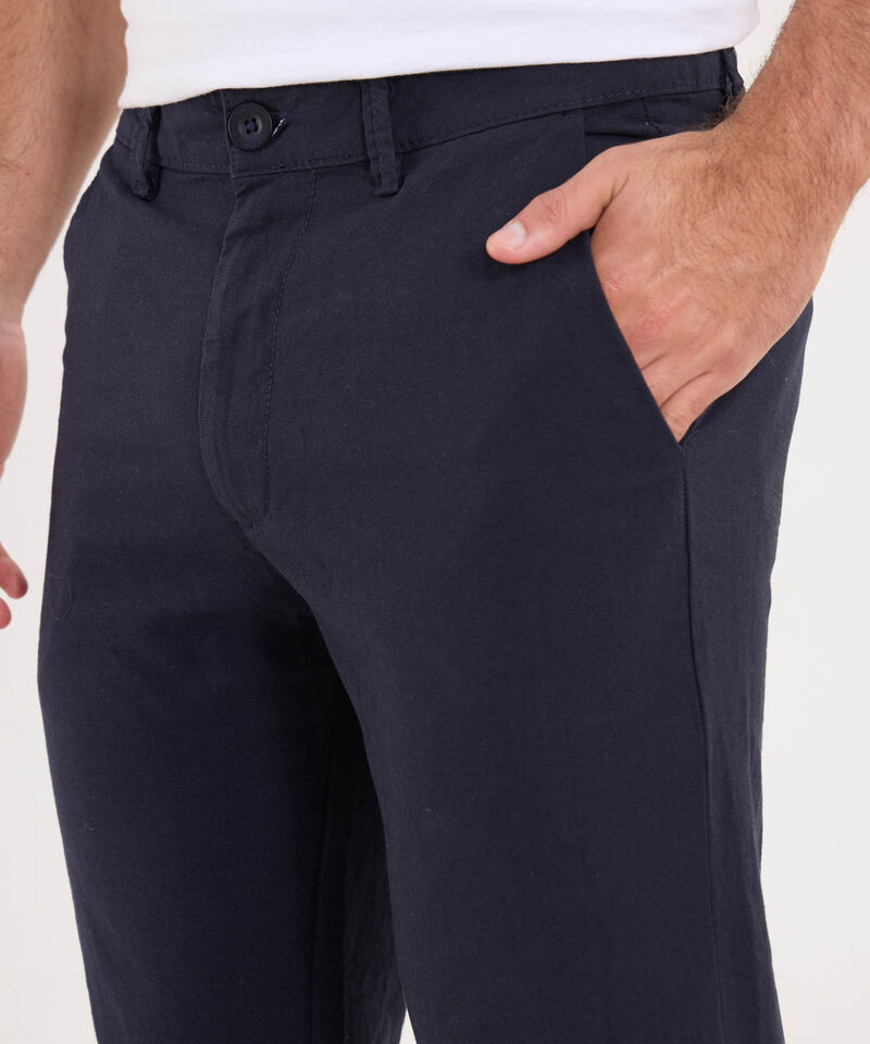 pantalones para hombre