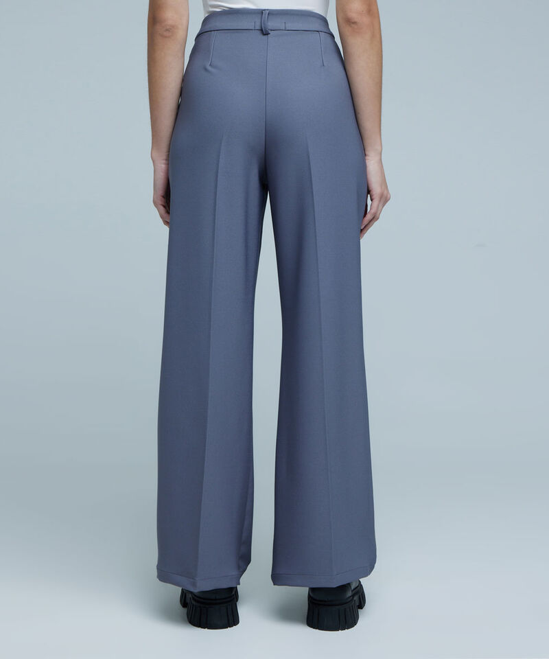 pantalon para mujer