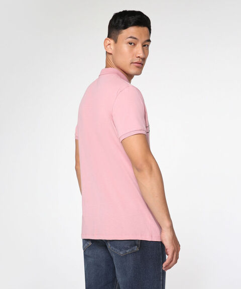 camisetas polo para hombre image number null