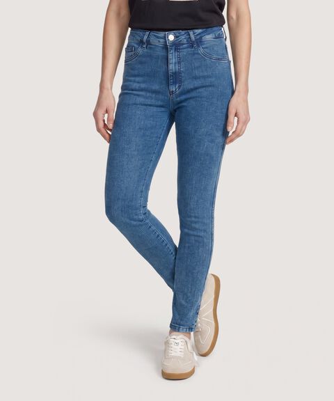 jeans mujer image number null