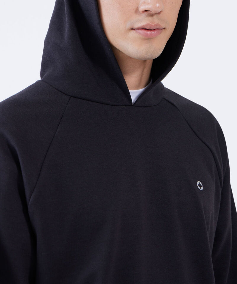 buzos deportivos para hombre 