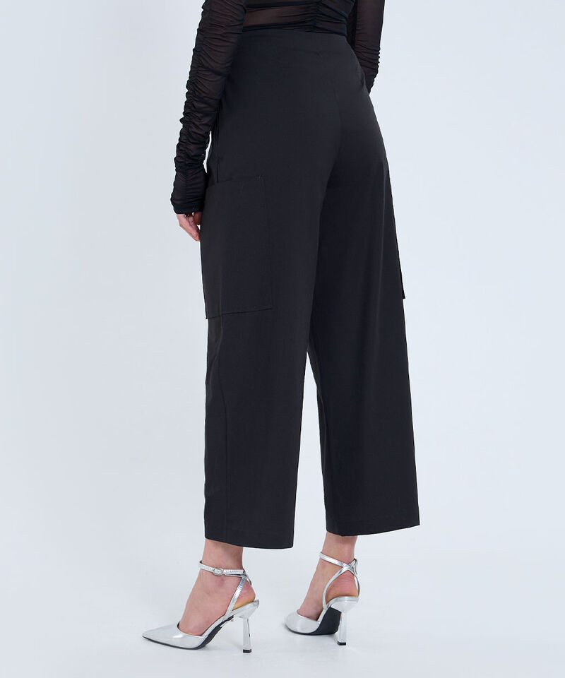 pantalon para mujer