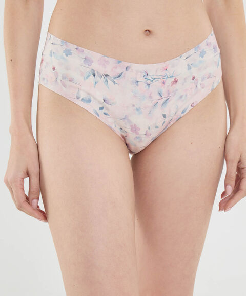 pantys para mujer image number null