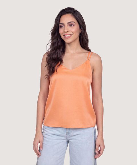 blusas de moda image number null