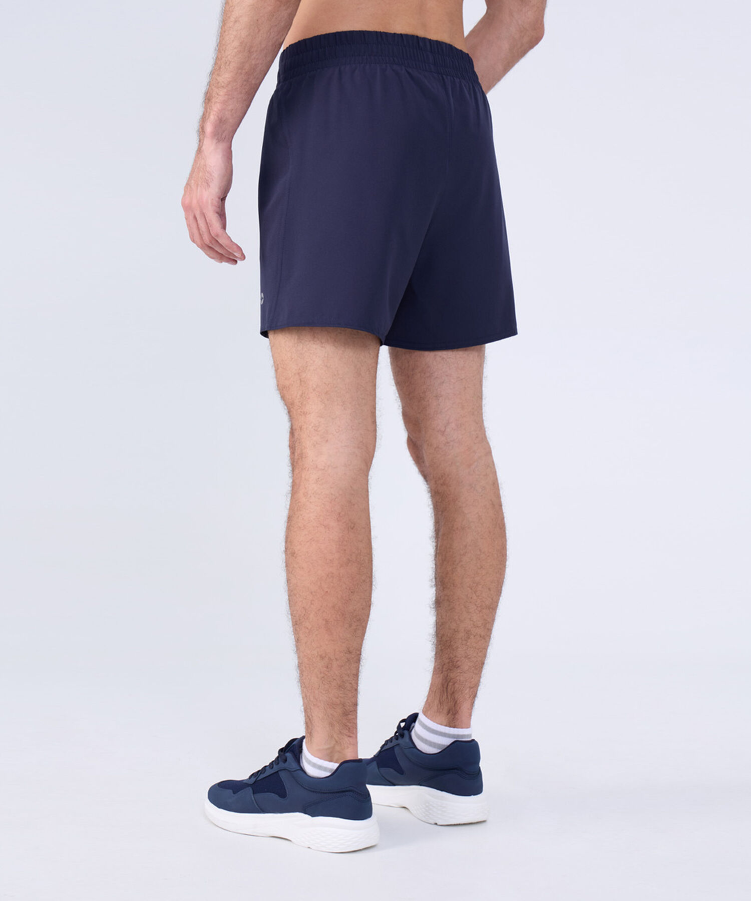 bermudas deportivas para hombre
