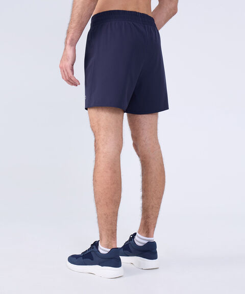 bermudas deportivas para hombre image number null