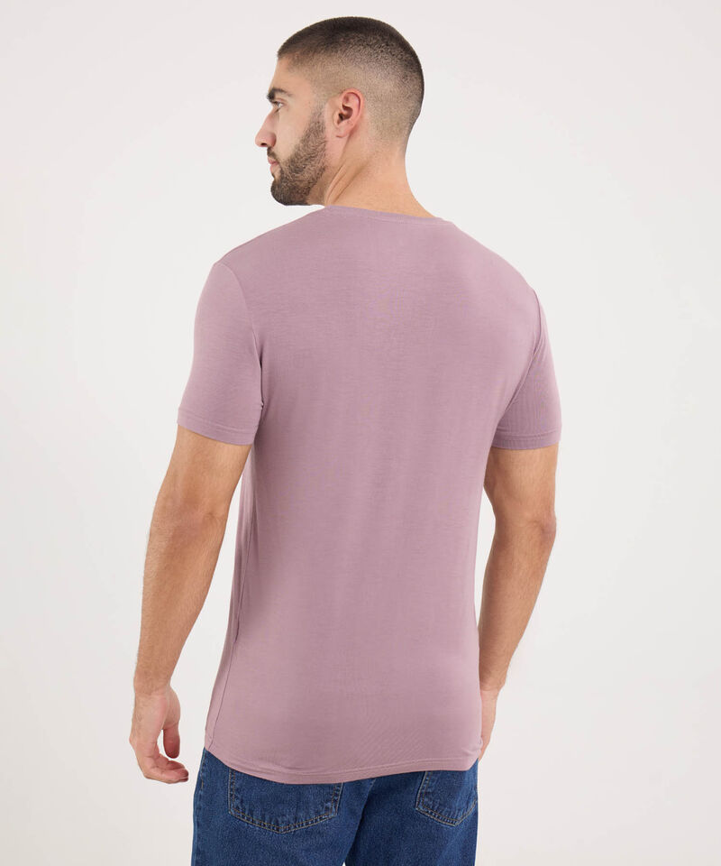 camisetas para hombre