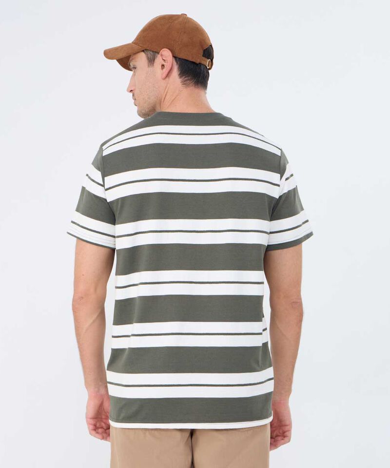 camisetas para hombre