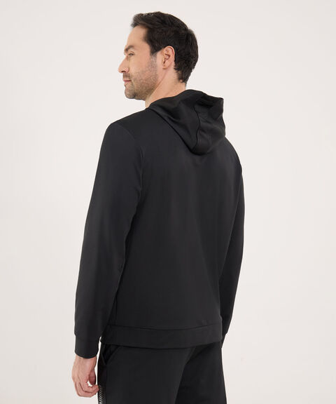 buzos deportivos para hombre