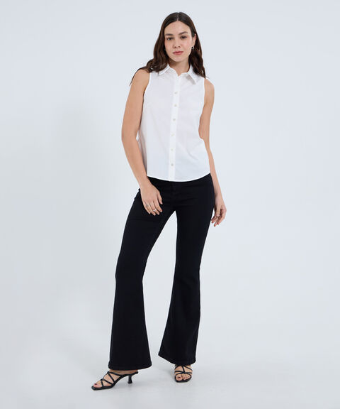 jeans mujer image number null