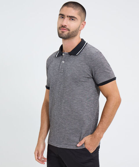 camisetas polo para hombre image number null