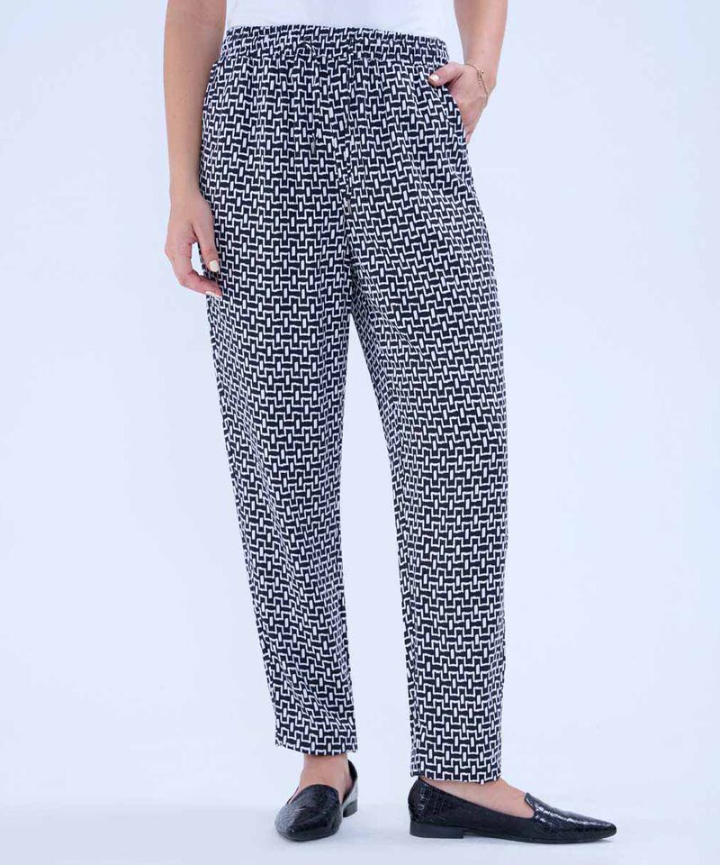 pantalon para mujer