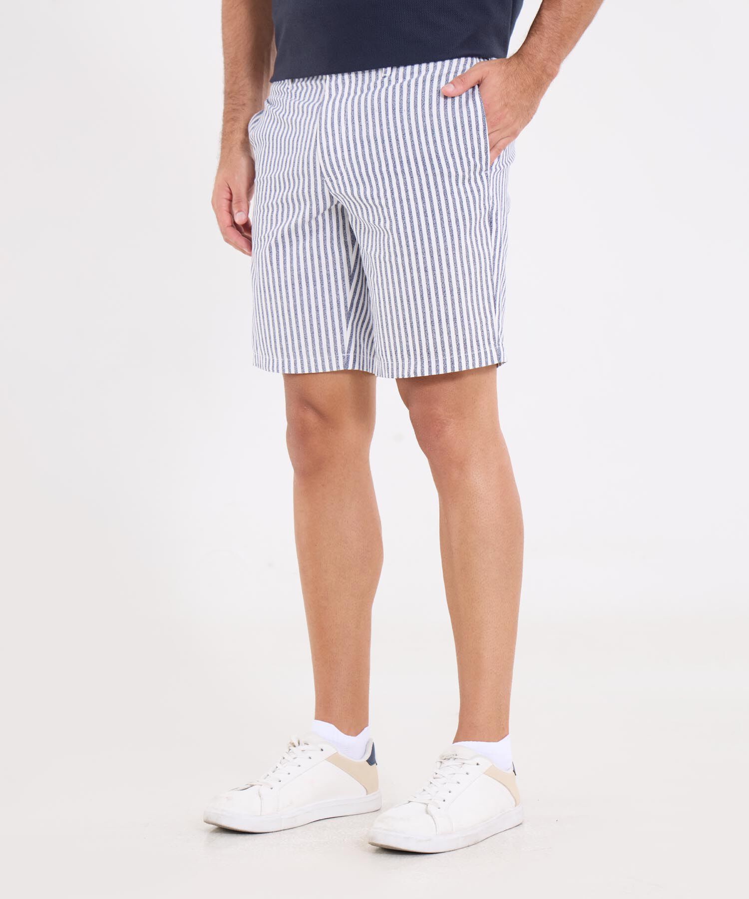 bermudas para hombre