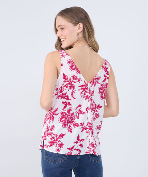 blusas de moda