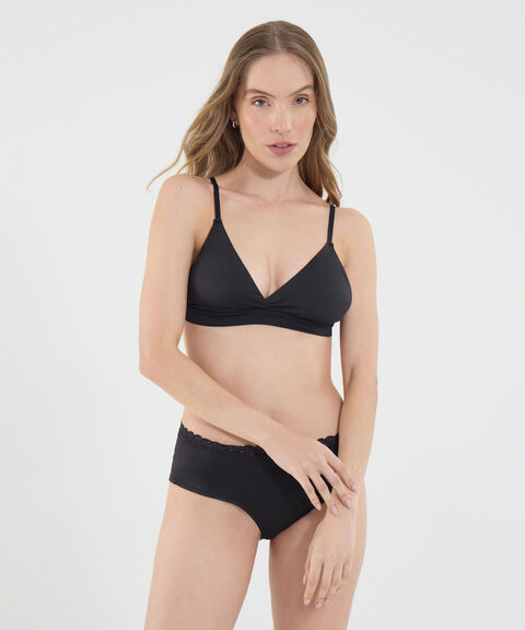 pantys para mujer image number null