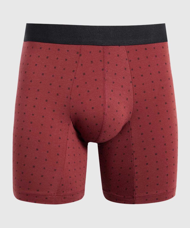 boxers para hombre