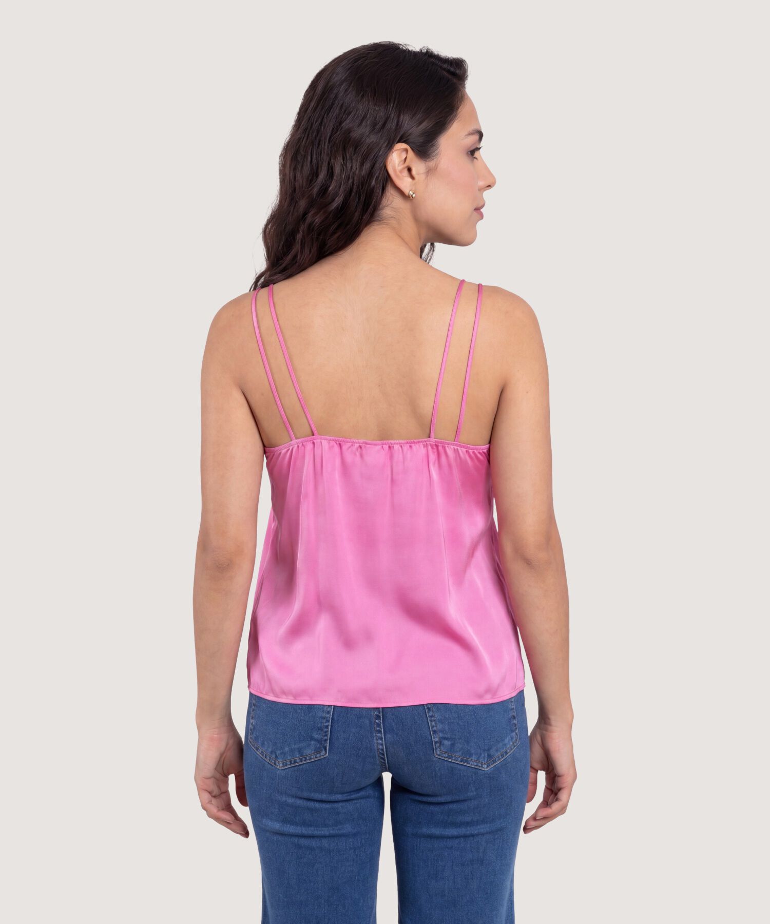 blusas de moda
