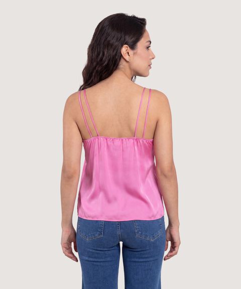 blusas de moda