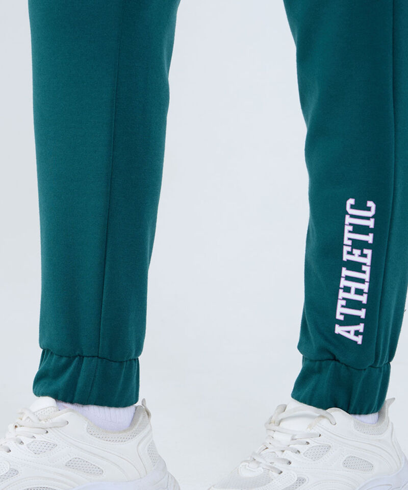 pantalones deportivos