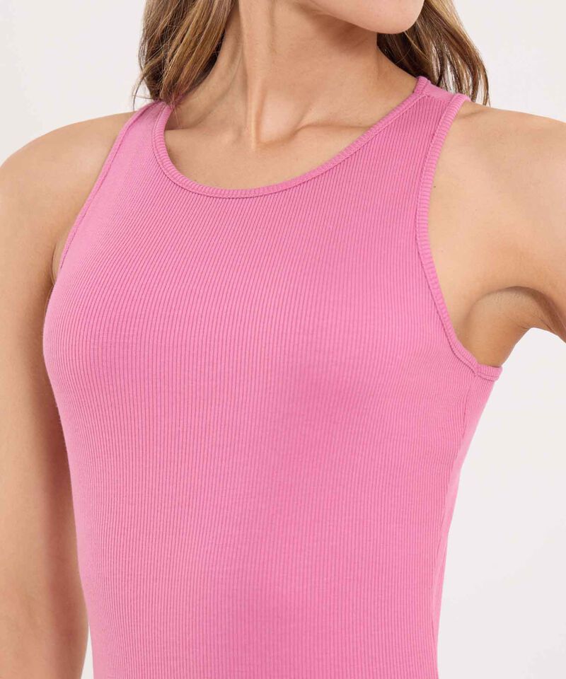 vestidos para mujer