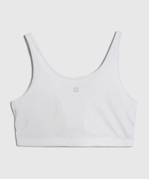 top deportivo mujer image number null