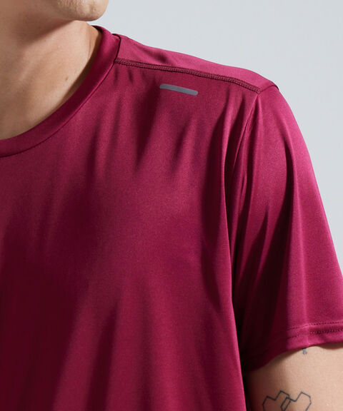 camisetas deportivas para hombre  image number null