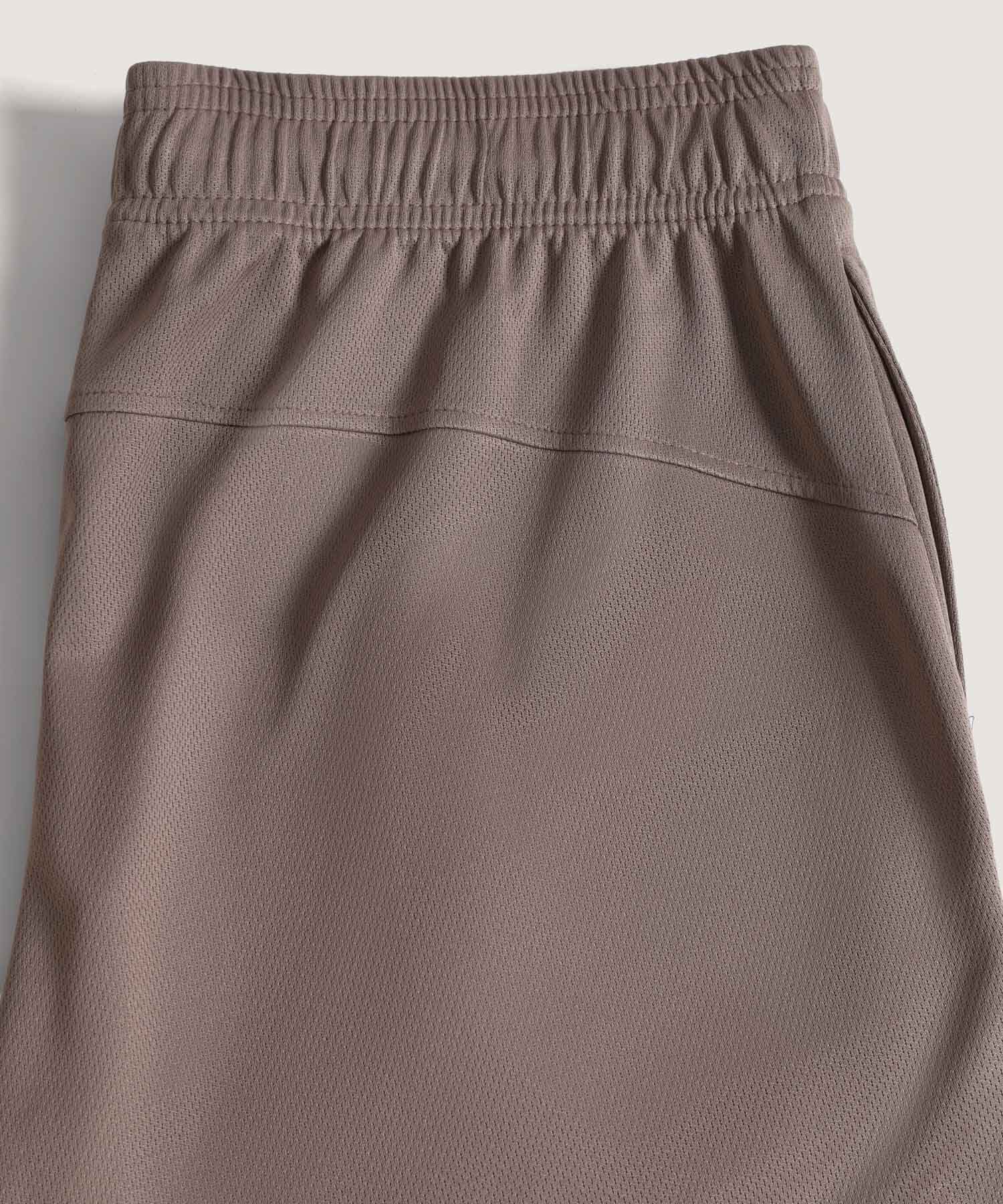 bermudas deportivas para hombre