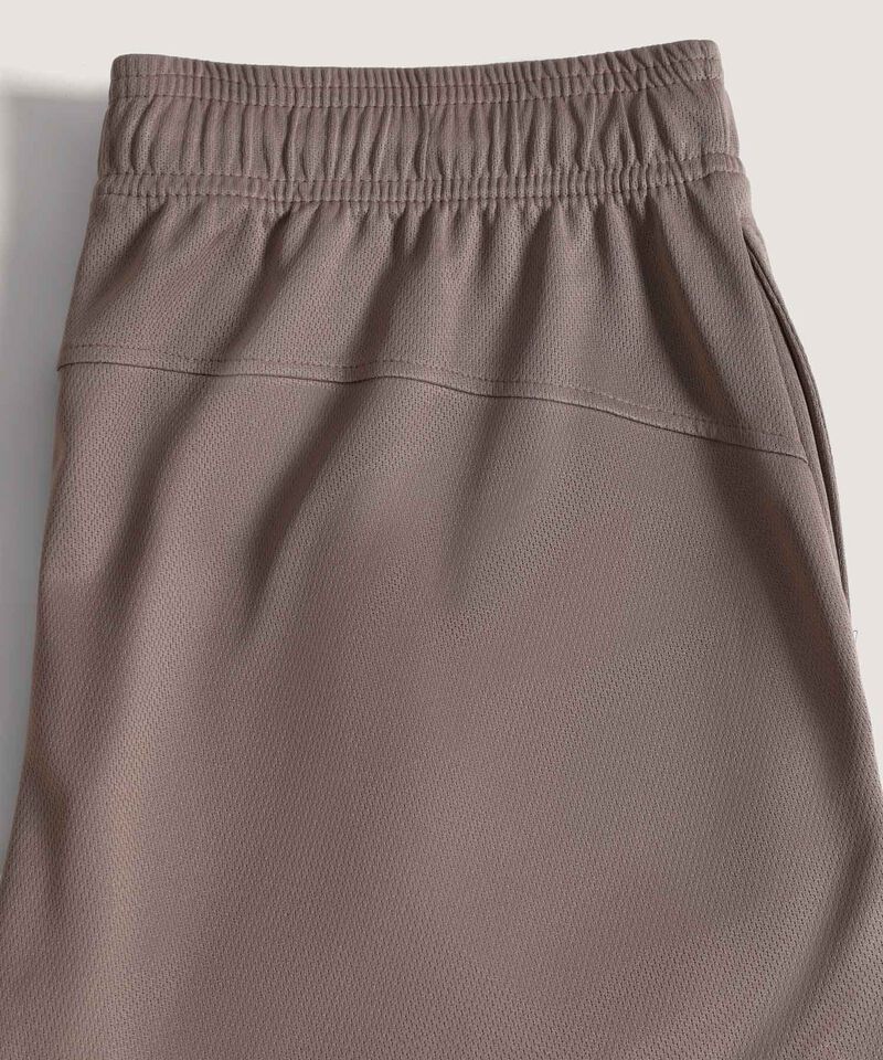 bermudas deportivas para hombre