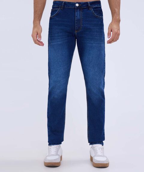 jeans denim image number null