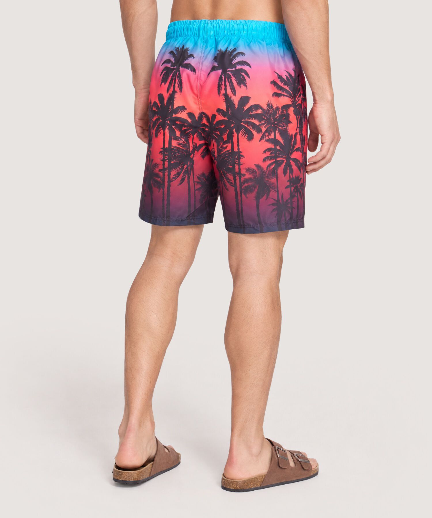 pantalonetas hombre