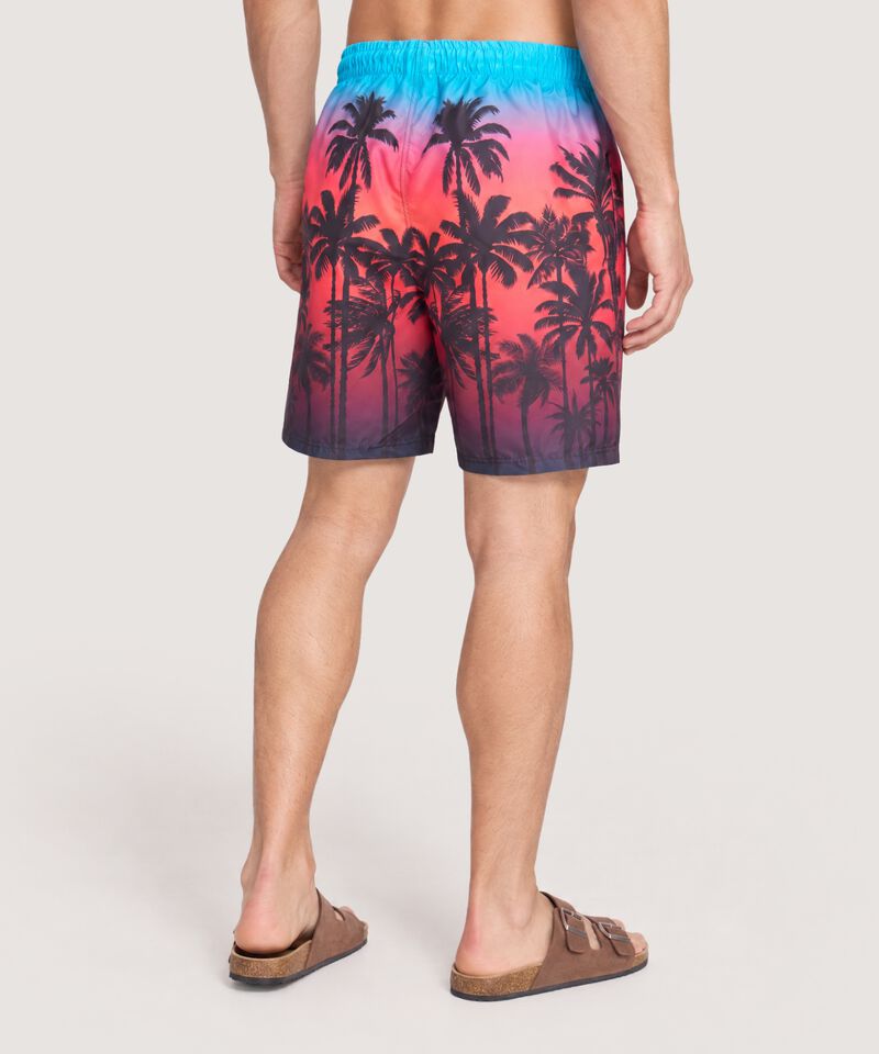 pantalonetas hombre