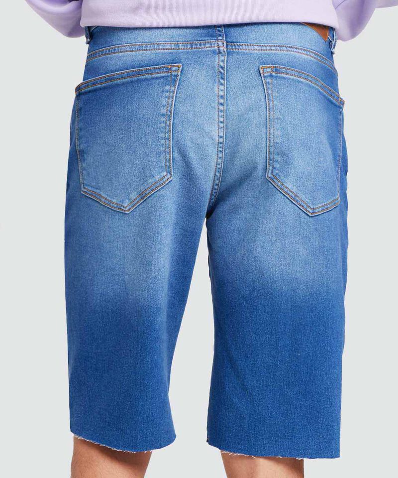 bermudas para hombre