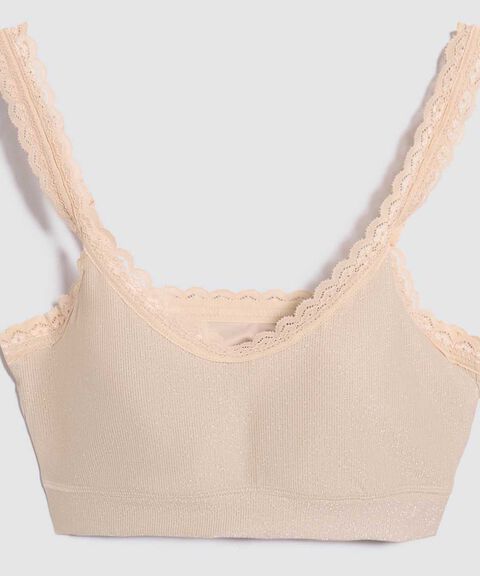 tops para mujer image number null